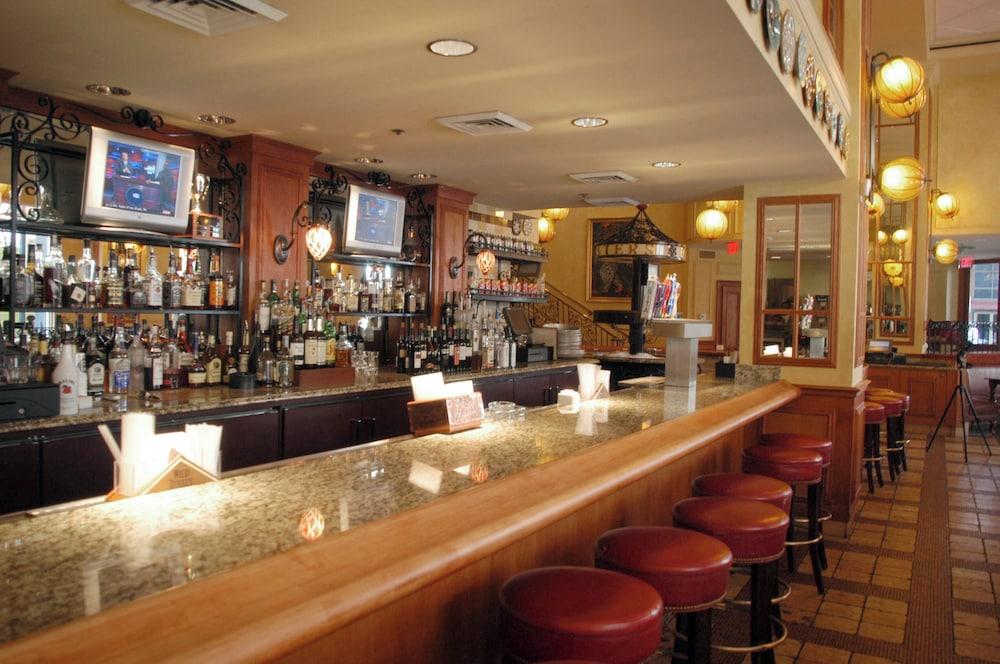 Crowne Plaza New Orleans French Qtr - Astor by IHG photo 73