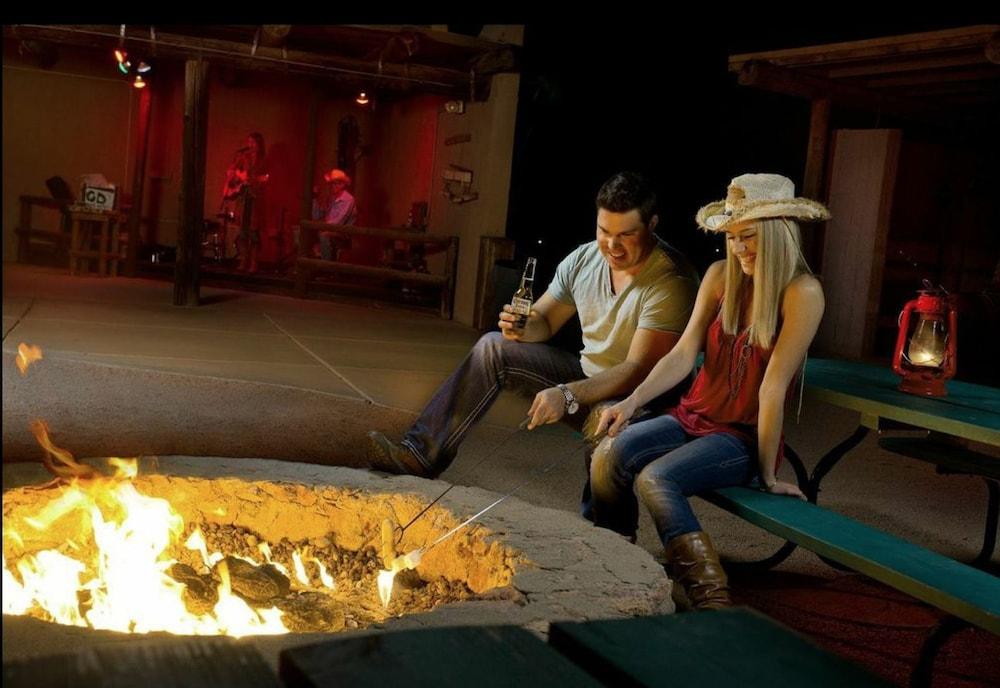 Wekopa Casino Resort photo 17