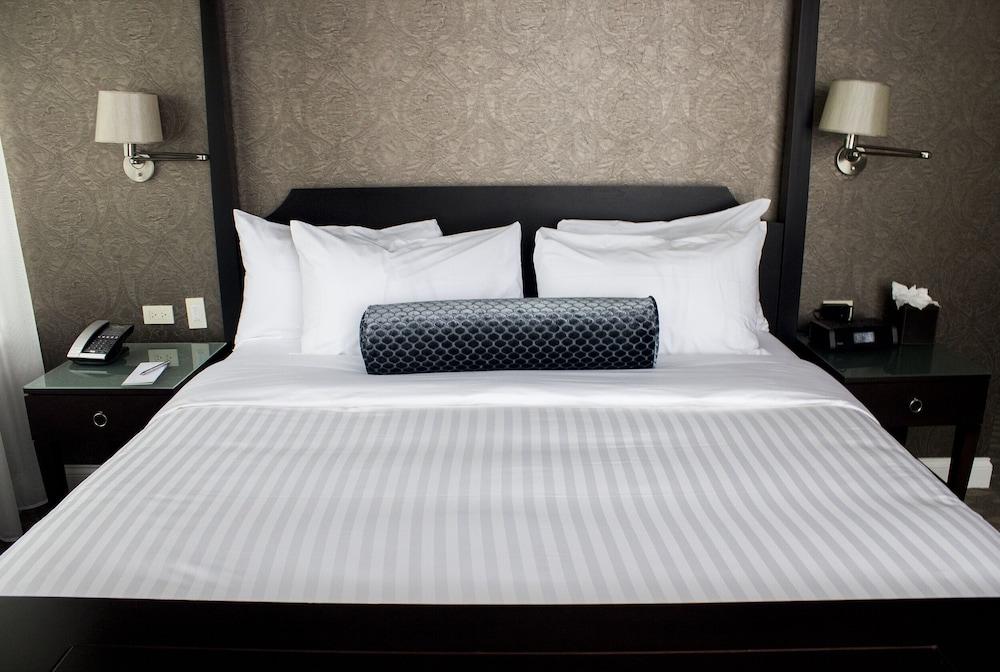 La Banque Hotel photo 33