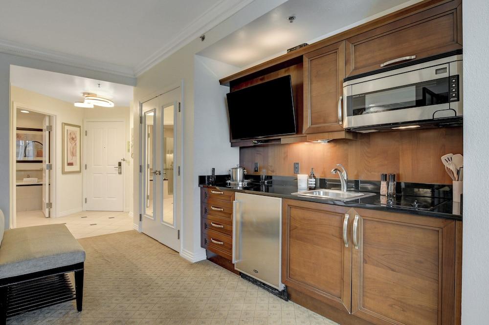 Blu Cashmere Suite photo 47