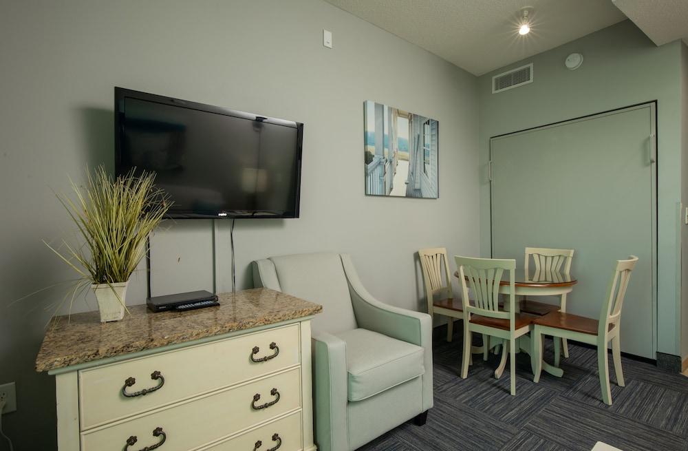 Avista Resort photo 32