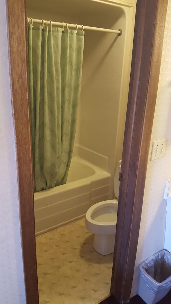 Cortez Cozy Inn photo 29