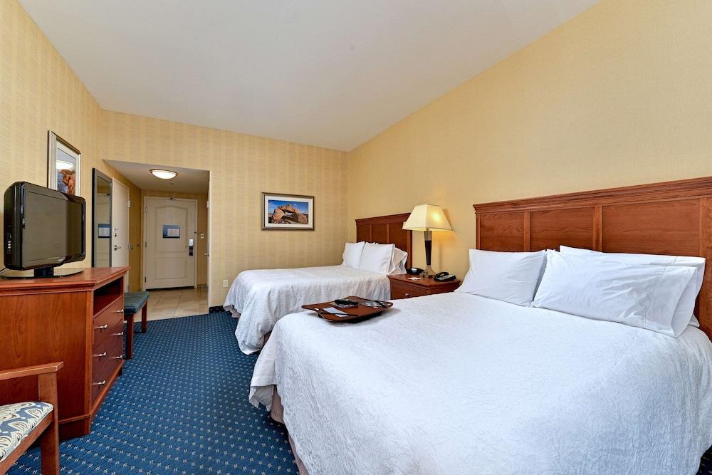 Hampton Inn Ellsworth/Bar Harbor photo 18