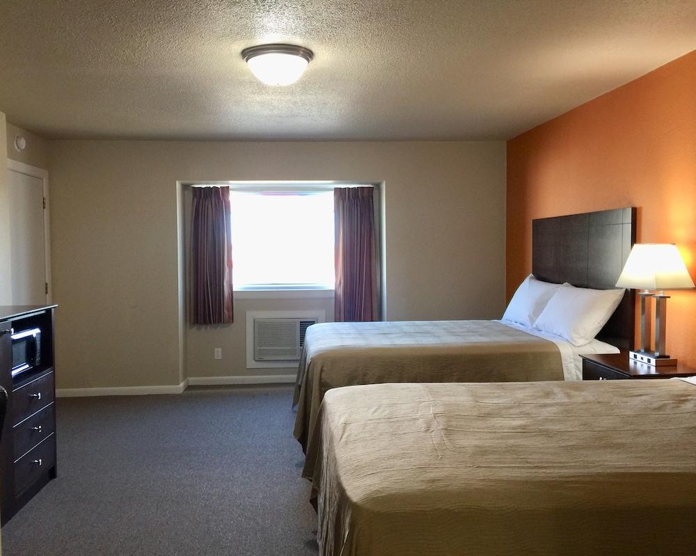 Downtown Motel photo 8
