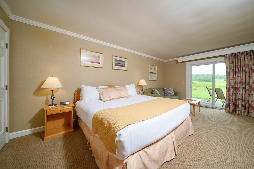 Stoweflake Mountain Resort & Spa photo 9