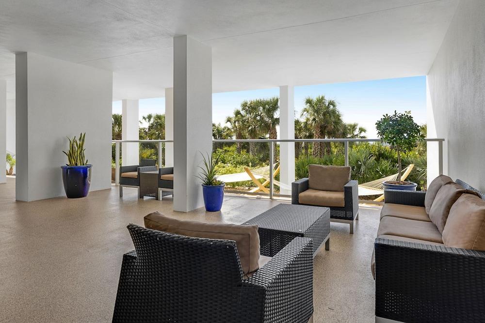 Marriott's Crystal Shores photo 71
