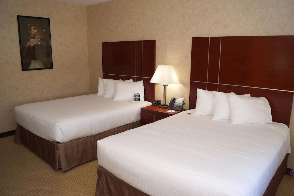 Hollywood Casino Joliet photo 22