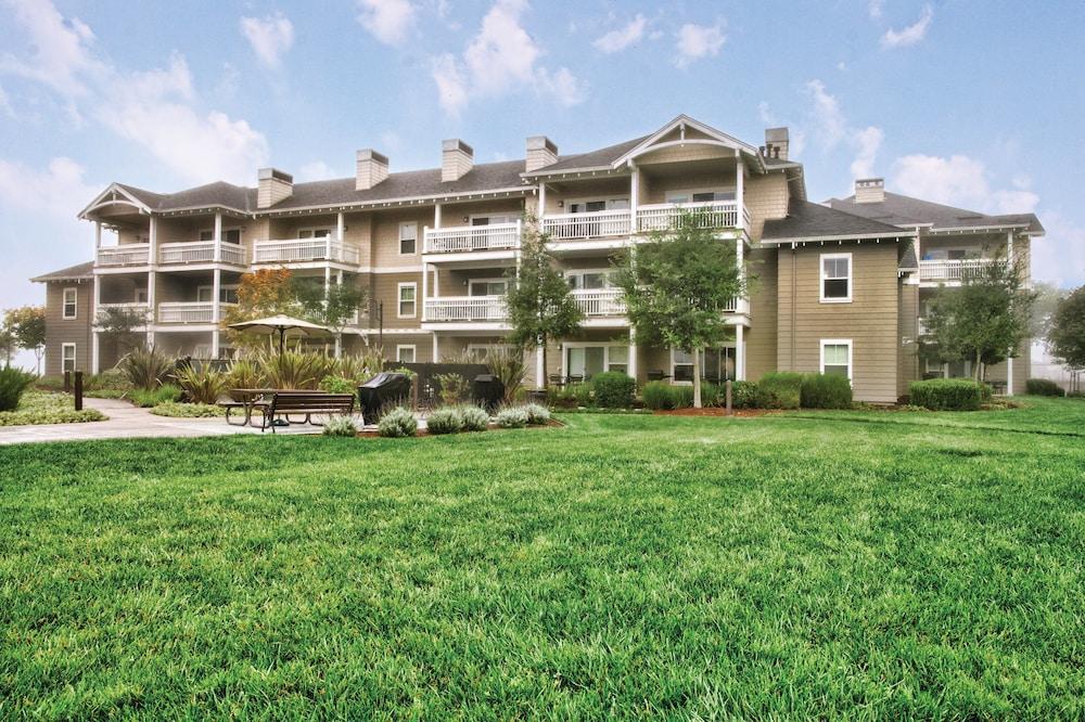 WorldMark Windsor photo 33