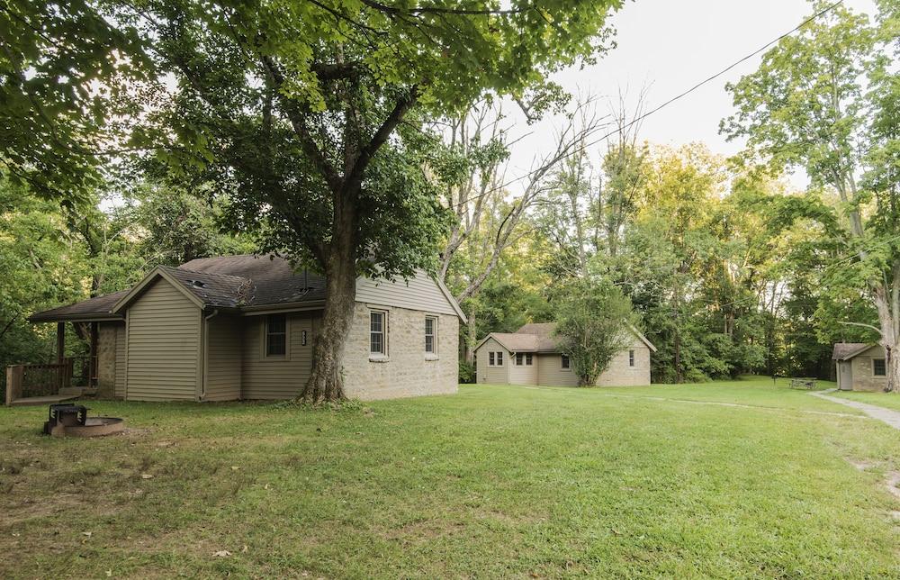 General Butler State Resort Park photo 82