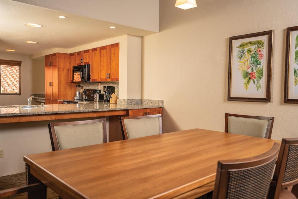 Kona Coast Resort photo 13