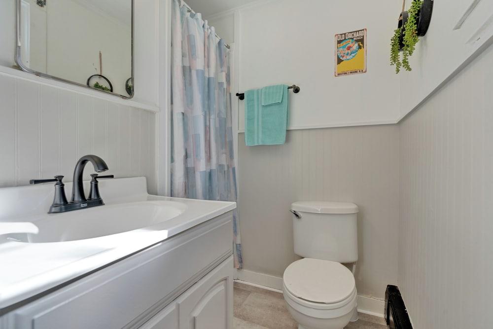 Sandcastle Inn & Motel photo 21