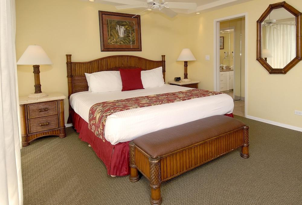 Mana Kai Maui- Official Onsite Rental photo 3