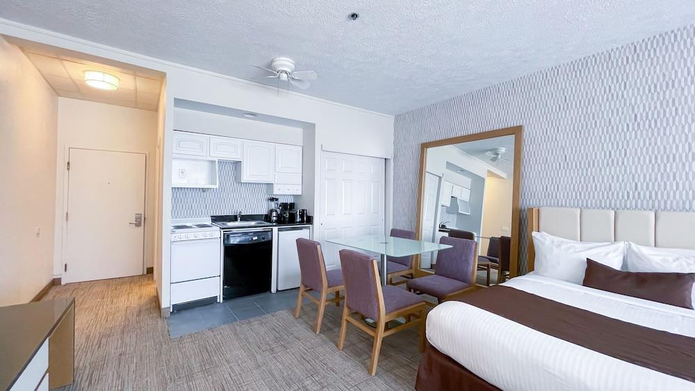 Split Rock Resort photo 13