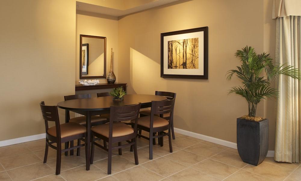 WorldQuest Orlando Resort photo 15