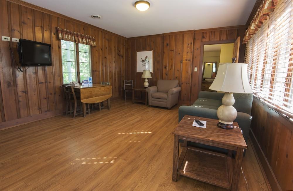 General Butler State Resort Park photo 49