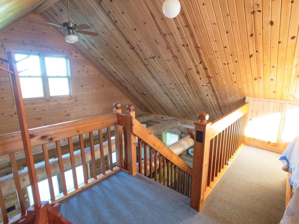Deer Ridge Resort photo 3