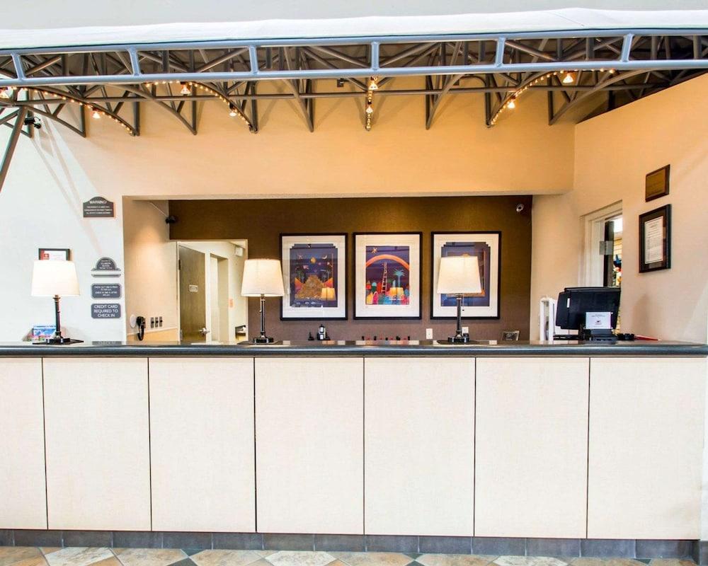 voco Kissimmee Orlando by IHG photo 21