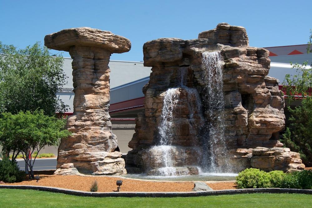 Ho-Chunk Casino Hotel - Wisconsin Dells photo 49