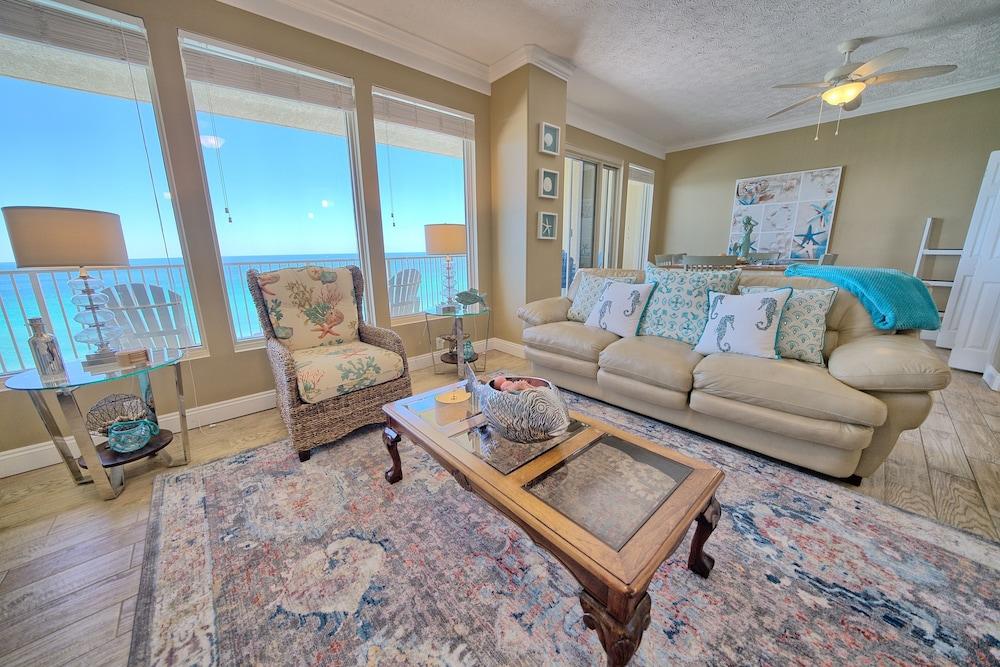 Gulf Crest Condominiums photo 48