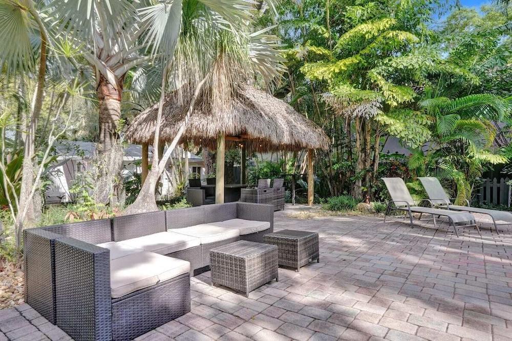 Oasis Fort Lauderdale by StayHospitality photo 70