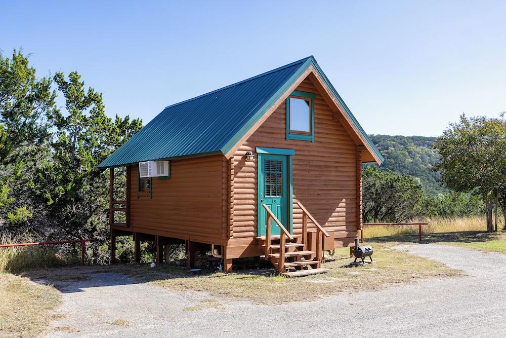 Texas Hill Country Resort photo 60