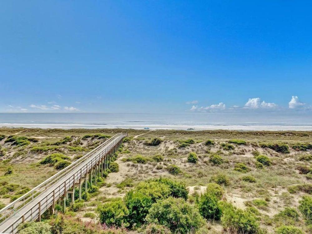 81-ocean-place photo 8