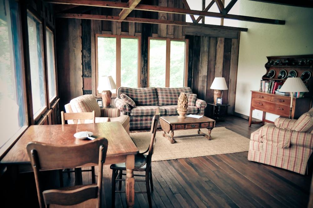 Wilderness Lodge photo 7