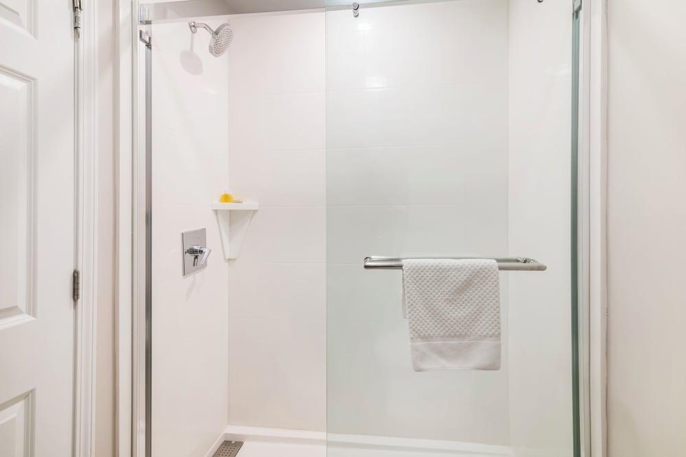 Ogunquit River Inn & Suites photo 31