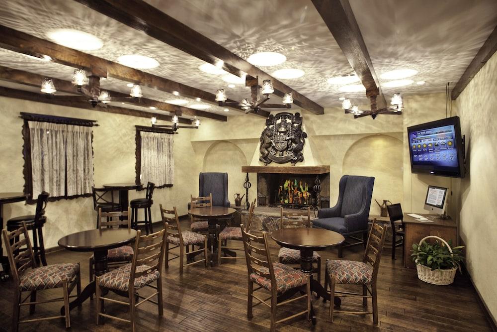 Helendorf River Inn, Suites & Conference Center photo 26