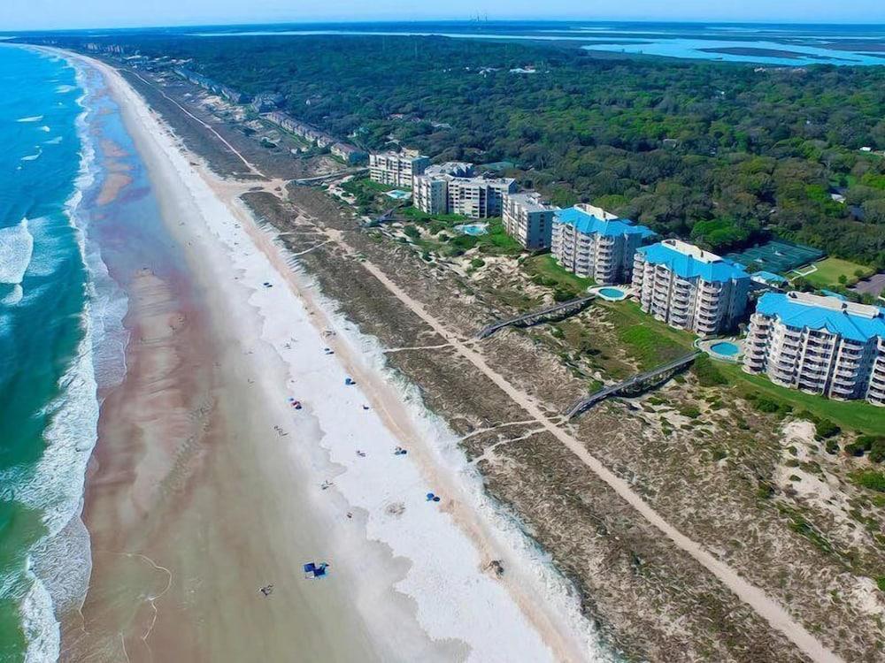 81-ocean-place photo 13