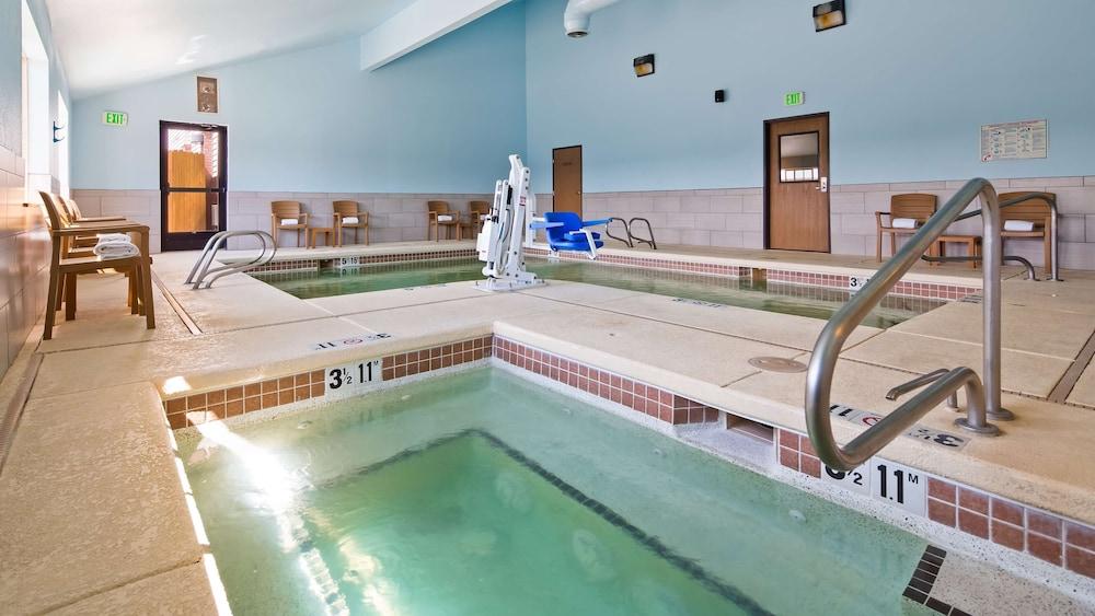 Best Western Rambler photo 45