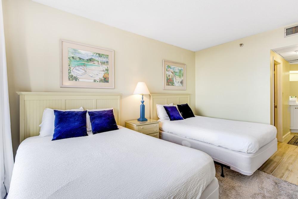 Surfside Resort photo 46