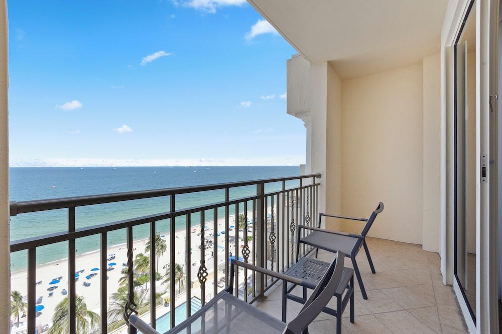 The Atlantic Hotel & Spa photo 61