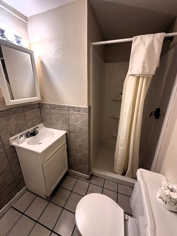 Alhonna Resort LLC photo 47