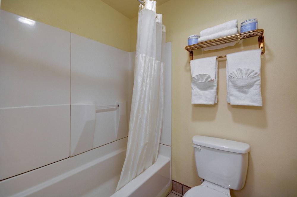 Hotel Galaxy photo 19