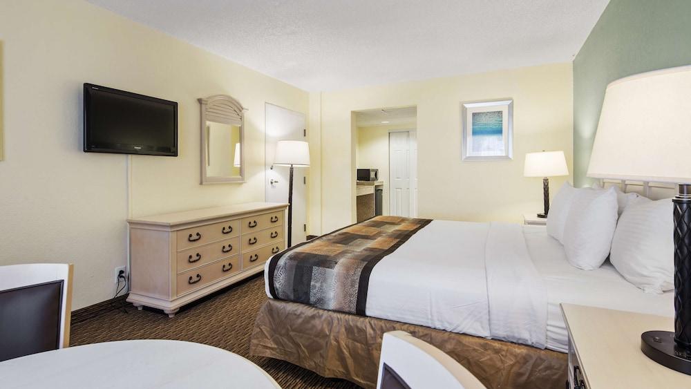 Best Western Gateway to the Keys photo 5