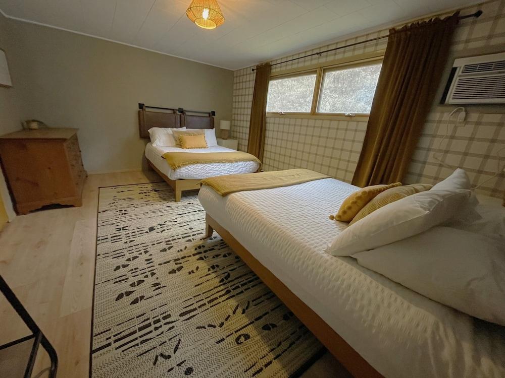 Berkshire Valley Inn photo 22