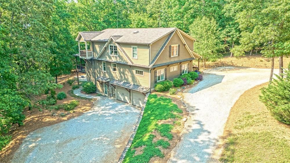 Cateechee photo 75