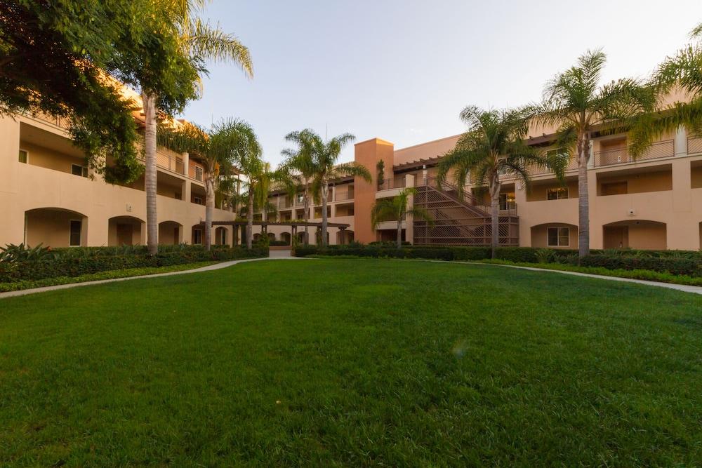 Grand Pacific Palisades photo 53