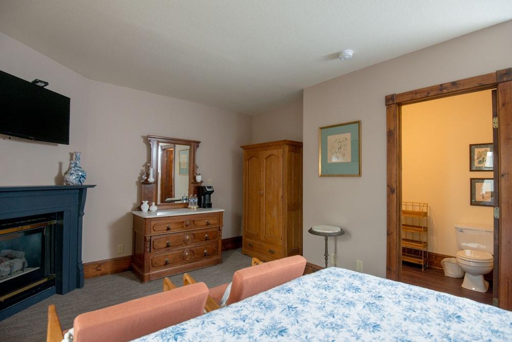 Inn at Cedar Crossing photo 25