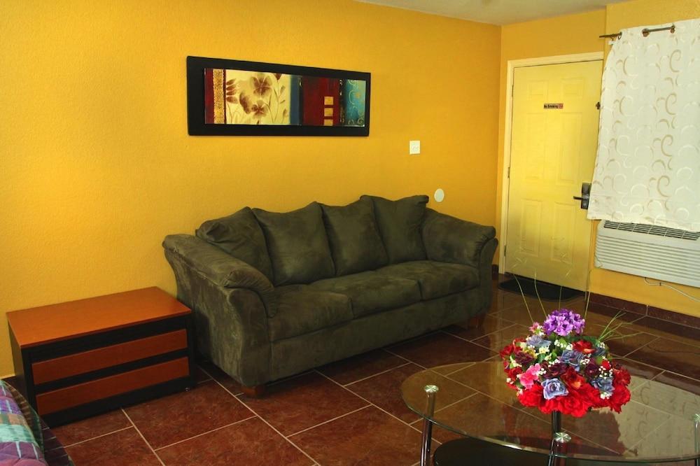 Casino Hotel photo 4