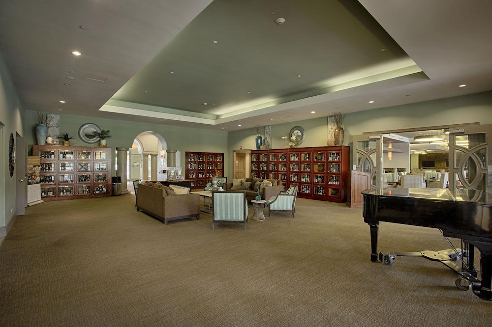 Tampa Palms Country Club photo 2