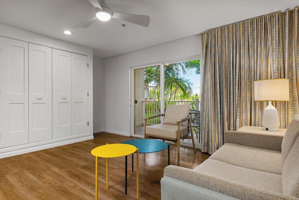 Worldmark Kihei photo 13
