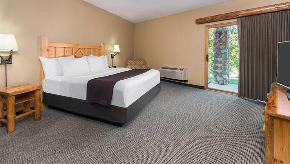 Great Wolf Lodge Traverse City photo 30
