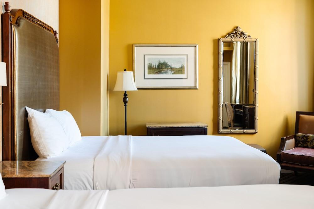 The Lafayette New Orleans By Kasa Living photo 12