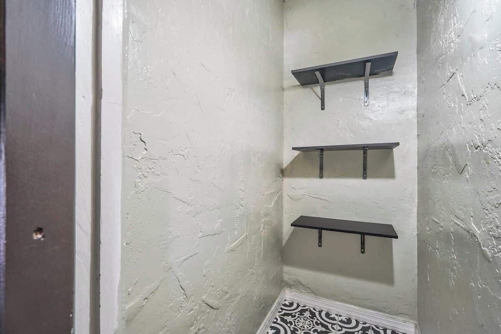 The San Ayre Court photo 66