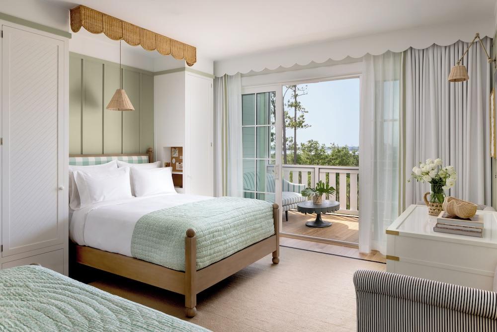 The Dunlin, Auberge Collection photo 6