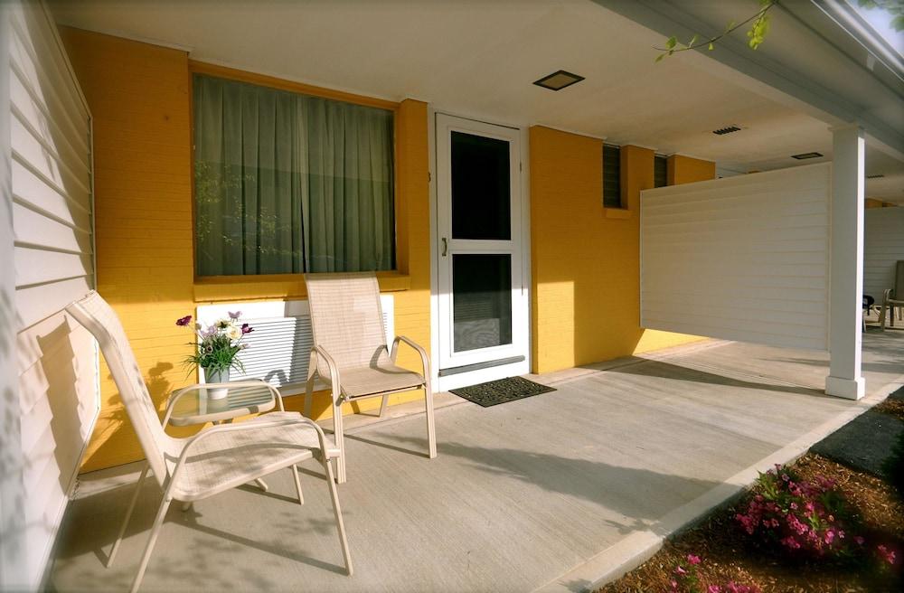 The Naswa Resort photo 32