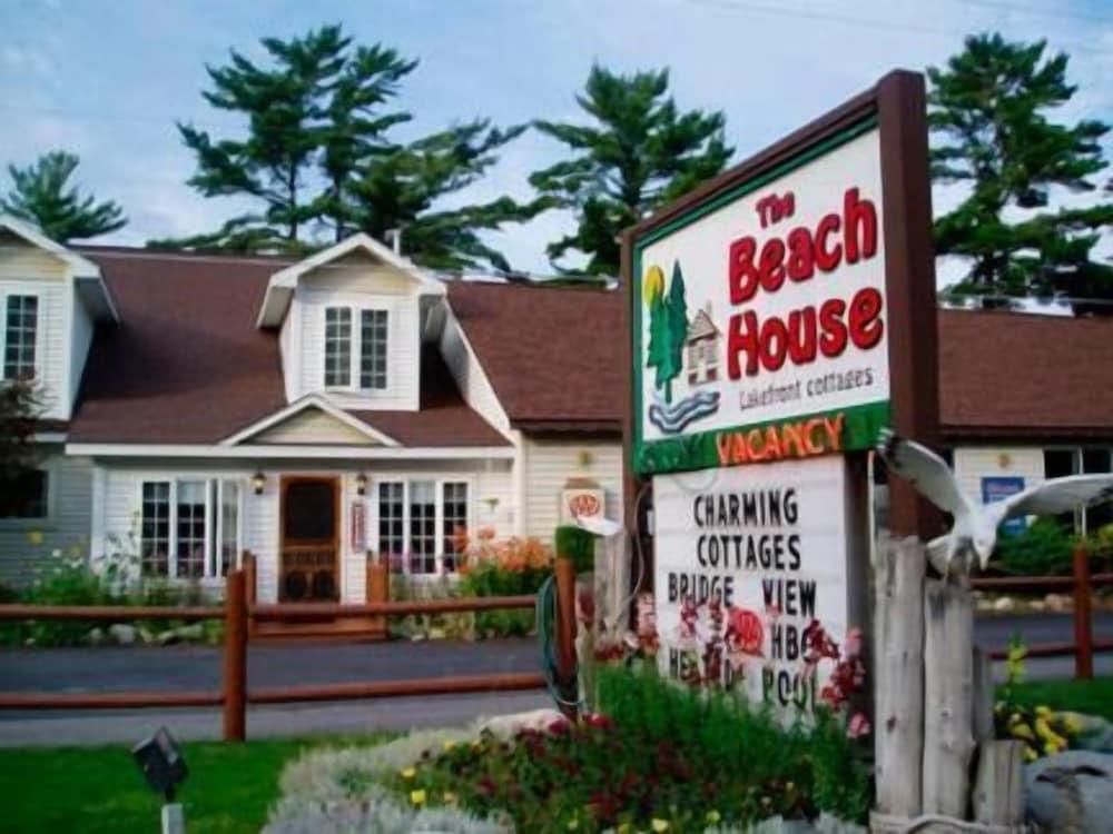 The Beach House photo 26
