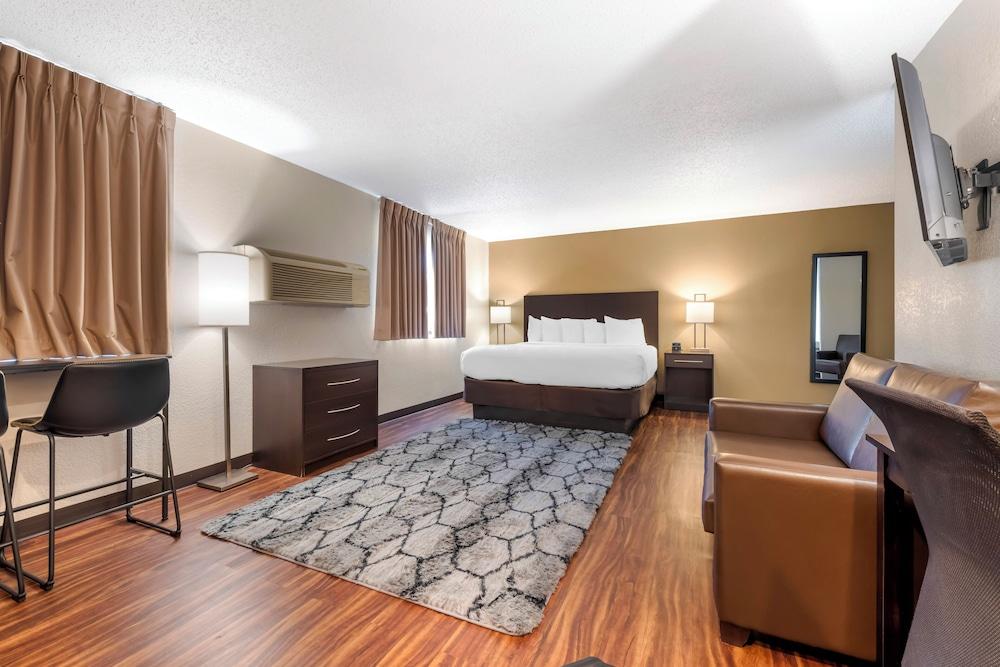 Harmony Inn photo 11